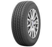 TOYO OPEN COUNTRY U/T 225/55 R18 98 V M+S Pneumatico Estivi Gomma