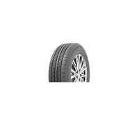 Toyo Open Country U/T (225/60 R18 100H)