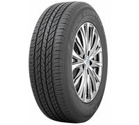 TOYO Open Country U/T 225/75 R16 115S RIM Prot