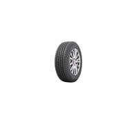 TOYO OPEN COUNTRY UT XL 245/70 R16 111H TL