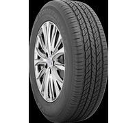 Toyo Open Country U/T ( 265/70 R17 115H )