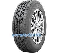 Toyo Open Country U/T ( 285/65 R17 116H, con bordino di protezione del cerchio (FSL) DOT2021 )