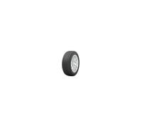 Toyo Proxes Comfort (235/55 R18 100V)