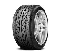 Toyo Proxes 4 195/45 R17 85W