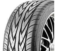 Toyo Proxes 4 195/45 R17 85W RF