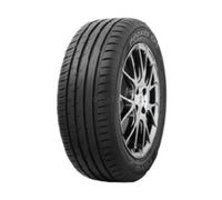 Toyo Proxes CF 2 (175/60 R15 81V)