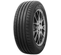 Toyo Proxes CF2 185/65R14 86H