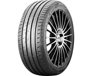 Toyo Proxes CF2 215/55R16 93V