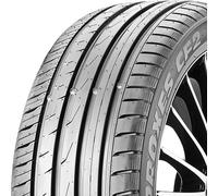 Toyo Proxes CF2 235/45 R17 94V