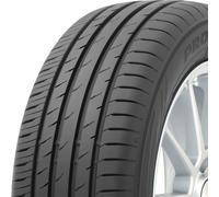 Toyo Proxes Comfort 185/60 R14 82H