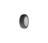 Toyo Proxes Comfort 185/60R15 88H XL