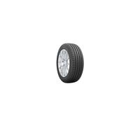 Toyo Proxes Comfort ( 205/55 R16 91V )