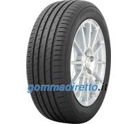 Toyo PROXES COMFORT 205/55 R16 91 H