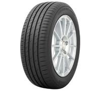 Toyo Pneumatico Estivo Proxes Comfort 215/50 R17 95V XL