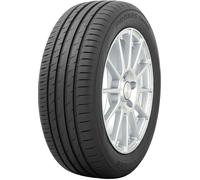 Toyo Proxes Comfort 215/50 R17 95V auto Pneumatici estivi Pneumatici VOLKSWAGEN: Golf 7, GOLF 6, Tiguan II, AUDI: A4 B8 Avant, A3 Sportback 5101200
