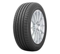 Toyo Proxes Comfort ( 215/60 R17 100V XL )