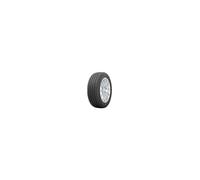 Toyo Proxes Comfort 215/65R16 98H BSW