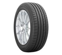 TOYO PROXES COMFORT XL 225/55 R17 101W TL