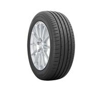 TOYO Proxes Comfort 235/50 R18 101W RIM Prot