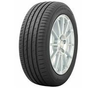 Toyo Proxes Comfort 225/55R19 99V
