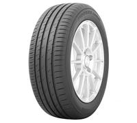 TOYO PROXES COMFORT 225/45 R19 96W Estive