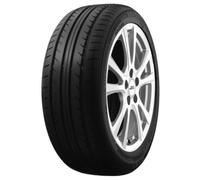 Toyo PROXES R32B 205/50 R17 89 W