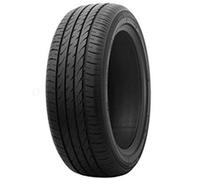 TOYO PROXES R35A 215/50 R17 91V TL