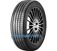 Toyo Proxes R36B ( 225/55 R19 99V )