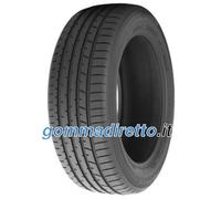 Toyo Proxes R46A ( 225/55 R19 99V )