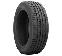 TOYO PROXES R46A 225/55 R19 99V Estive