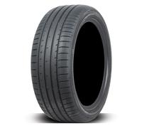 Toyo Proxes R51A 215/45R18 89W TL