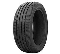 TOYO - 215/50 R18 92V TOYO PROXES R52A