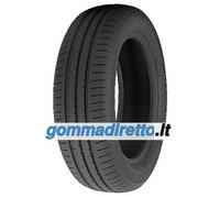 Toyo Proxes R55A ( 185/60 R16 86H )