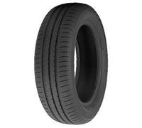 Toyo Proxes R55A ( 185/60 R16 86H Left Hand Drive )