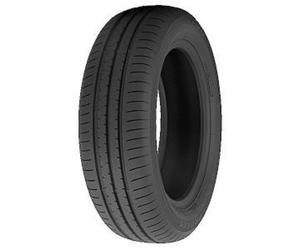 Toyo Proxes R55A 185/60R16 86H TL