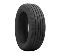 Toyo Proxes R56 215/55R18 95H BSW