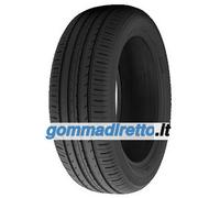 Toyo Proxes R56 215/55R18 95H