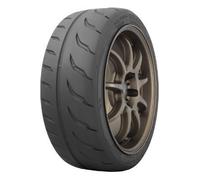 Toyo Proxes R888R 205/55R16 94W XL