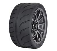 Toyo PROXES R888R XL SEMI-SLICK 2G 205/40 R17 84 W EXTRALOAD