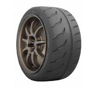 Toyo Proxes R888R 205/45R17 88W XL