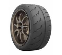 Toyo PROXES R888R (225/40 R18 92Y)