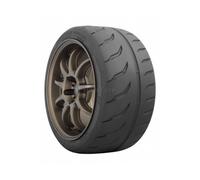 TOYO Proxes R888R 225/45 R16 93W