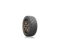 Toyo Proxes R888R 225/50ZR15 91W Semi-Slick