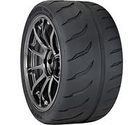 Toyo Proxes R888R 235/35R19 91Y XL