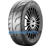 Toyo Proxes R888R 235/35R19 91Y XL Semi-slick