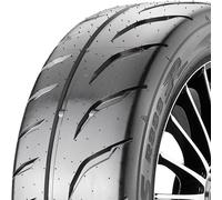 Toyo Proxes R888R 305/30R19 102Y XL
