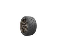 Toyo PROXES R888R (235/35 R19 91Y)