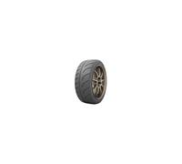 Toyo Proxes R888R ( 265/30 ZR19 93Y XL 2G )