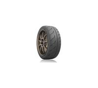 Toyo Proxes R888R 195/55R15 89V XL