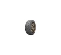 Toyo Proxes R888R 205/40R17 84W XL